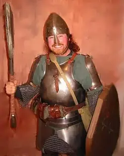 Familie Wirkstroem Freund Strupp der Zwerg Familie Wirkstroem Freund Strupp der Zwerg